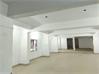 Commercial Retail showroom for Rent in Hyderabad
